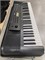 Синтезатор Yamaha PSR-E273 0308