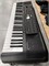 Синтезатор Yamaha PSR-E273 0308