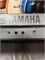 Синтезатор Yamaha PSR-E273 0308