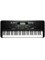 Синтезатор Kurzweil KP70 LB 0687