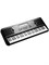 Синтезатор Kurzweil KP70 LB 0687