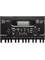 Синтезатор Kurzweil KP70 LB 0687