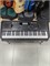 Синтезатор Kurzweil KP70 LB 0687