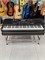 Синтезатор Kurzweil KP70 LB 0687