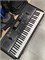 Синтезатор Kurzweil KP70 LB 0687