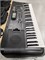 Синтезатор Kurzweil KP70 LB 0687