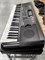 Синтезатор Kurzweil KP70 LB 0687