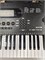 Синтезатор Kurzweil KP70 LB 0687