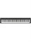 Цифровое пианино Casio CDP-S110BK 0673