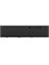 Цифровое пианино Casio CDP-S110BK 0673