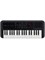 Синтезатор Yamaha PSS-A50-Y 0342