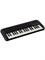 Синтезатор Yamaha PSS-A50-Y 0342