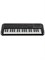 Синтезатор Yamaha PSS-A50-Y 0342