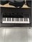 Синтезатор Yamaha PSS-A50-Y 0342