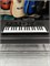 Синтезатор Yamaha PSS-A50-Y 0342