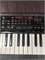Синтезатор Yamaha PSS-A50-Y 0342