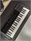 Синтезатор Yamaha PSS-A50-Y 0342