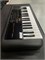 Синтезатор Yamaha PSS-A50-Y 0342