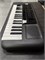 Синтезатор Yamaha PSS-A50-Y 0342