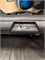 Синтезатор Yamaha PSS-A50-Y 0342