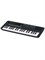 Синтезатор Medeli MK37 0204