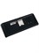 Синтезатор Medeli MK37 0204