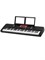 Синтезатор Medeli M221L 0514