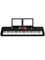 Синтезатор Medeli M221L 0514