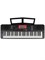 Синтезатор Medeli M221L 0514