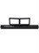 Синтезатор Medeli M221L 0514