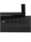 Синтезатор Medeli M221L 0514
