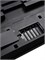 Синтезатор Medeli M221L 0514