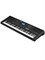 Синтезатор Yamaha PSR-EW425 0867
