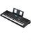 Синтезатор Yamaha PSR-EW425 0867