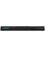 Синтезатор Yamaha PSR-EW425 0867