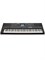 Синтезатор Yamaha PSR-EW425 0867