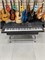 Синтезатор Yamaha PSR-EW425 0867