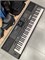 Синтезатор Yamaha PSR-EW425 0867
