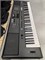 Синтезатор Yamaha PSR-EW425 0867