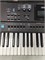 Синтезатор Yamaha PSR-EW425 0867