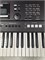 Синтезатор Yamaha PSR-EW425 0867