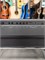 Синтезатор Yamaha PSR-EW425 0867