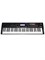 Рабочая станция KORG KROSS2-61-MB 0480