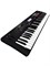 Рабочая станция KORG KROSS2-61-MB 0480