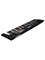 Рабочая станция KORG KROSS2-61-MB 0480