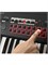 Рабочая станция KORG KROSS2-61-MB 0480