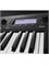 Рабочая станция KORG KROSS2-61-MB 0480