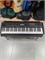 Рабочая станция KORG KROSS2-61-MB 0480