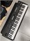 Рабочая станция KORG KROSS2-61-MB 0480