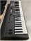 Рабочая станция KORG KROSS2-61-MB 0480